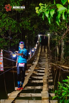 MĂNG ĐEN ULTRA TRAIL 2026 - Ảnh #4518592