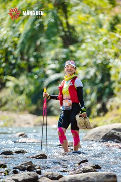 MĂNG ĐEN ULTRA TRAIL 2026 - Ảnh #4507454