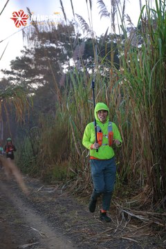 MĂNG ĐEN ULTRA TRAIL 2026 - Ảnh #4506281