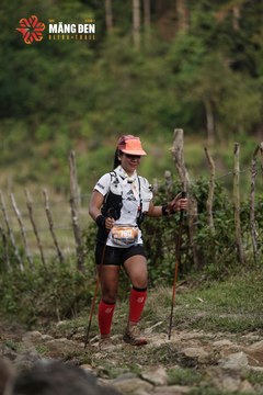 MĂNG ĐEN ULTRA TRAIL 2026 - Ảnh #4516739