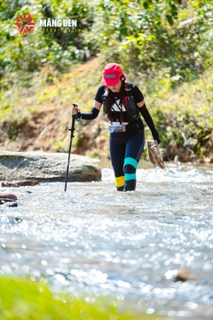 MĂNG ĐEN ULTRA TRAIL 2026 - Ảnh #4508149