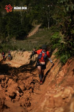 MĂNG ĐEN ULTRA TRAIL 2026 - Ảnh #4503815