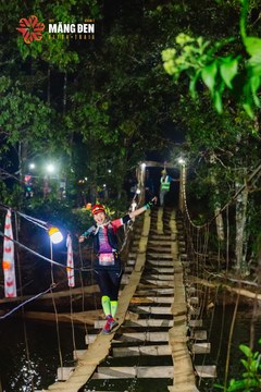 MĂNG ĐEN ULTRA TRAIL 2026 - Ảnh #4518713