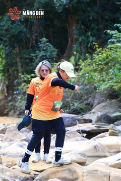 MĂNG ĐEN ULTRA TRAIL 2026 - Ảnh #4509822