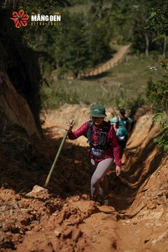 MĂNG ĐEN ULTRA TRAIL 2026 - Ảnh #4504612