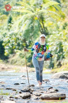 MĂNG ĐEN ULTRA TRAIL 2026 - Ảnh #4506293