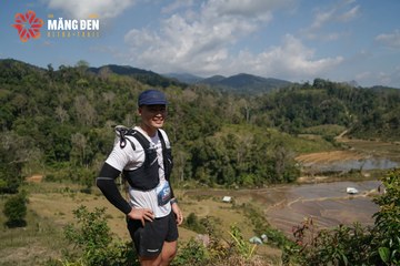 MĂNG ĐEN ULTRA TRAIL 2026 - Ảnh #4504408