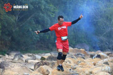 MĂNG ĐEN ULTRA TRAIL 2026 - Ảnh #4505637