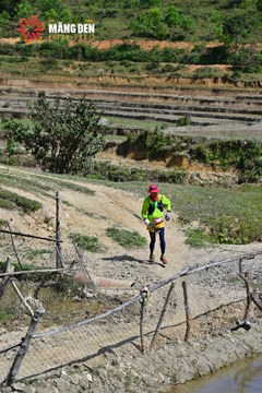 MĂNG ĐEN ULTRA TRAIL 2026 - Ảnh #4523861