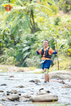 MĂNG ĐEN ULTRA TRAIL 2026 - Ảnh #4513559
