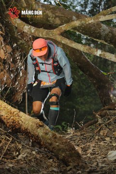 MĂNG ĐEN ULTRA TRAIL 2026 - Ảnh #4512177