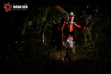 MĂNG ĐEN ULTRA TRAIL 2026 - Ảnh #4526734