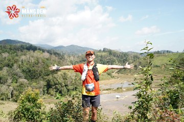 MĂNG ĐEN ULTRA TRAIL 2026 - Ảnh #4504366