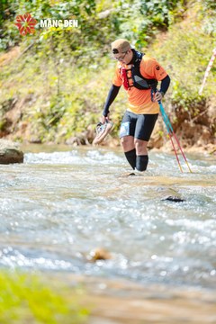 MĂNG ĐEN ULTRA TRAIL 2026 - Ảnh #4504553