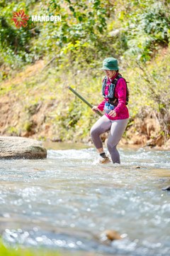 MĂNG ĐEN ULTRA TRAIL 2026 - Ảnh #4503236