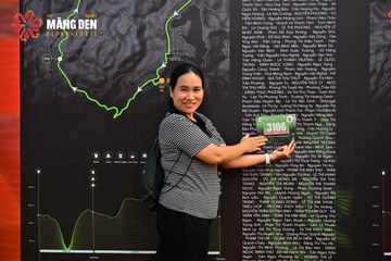 MĂNG ĐEN ULTRA TRAIL 2026 - Ảnh #4521003