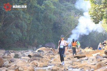 MĂNG ĐEN ULTRA TRAIL 2026 - Ảnh #4506624