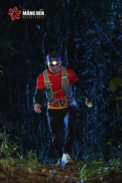 MĂNG ĐEN ULTRA TRAIL 2026 - Ảnh #4511312