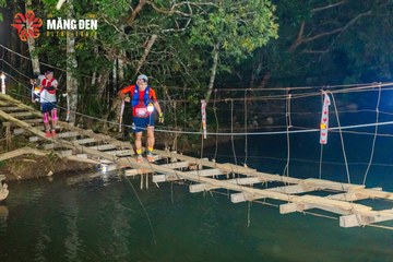 MĂNG ĐEN ULTRA TRAIL 2026 - Ảnh #4518809