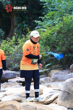 MĂNG ĐEN ULTRA TRAIL 2026 - Ảnh #4509831