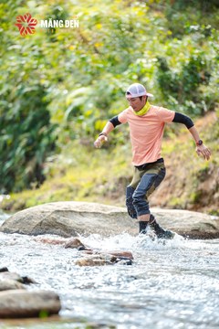 MĂNG ĐEN ULTRA TRAIL 2026 - Ảnh #4513884