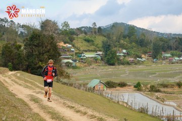 MĂNG ĐEN ULTRA TRAIL 2026 - Ảnh #4522854