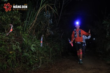 MĂNG ĐEN ULTRA TRAIL 2026 - Ảnh #4508362