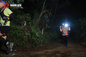 MĂNG ĐEN ULTRA TRAIL 2026 - Ảnh #4508124