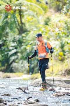MĂNG ĐEN ULTRA TRAIL 2026 - Ảnh #4508809