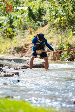 MĂNG ĐEN ULTRA TRAIL 2026 - Ảnh #4507551
