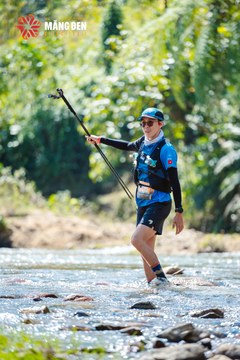 MĂNG ĐEN ULTRA TRAIL 2026 - Ảnh #4507952
