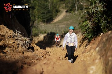 MĂNG ĐEN ULTRA TRAIL 2026 - Ảnh #4503424