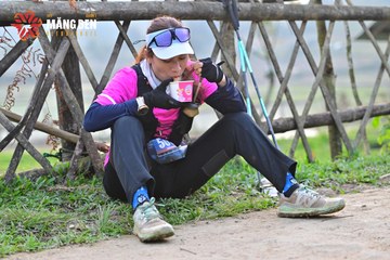 MĂNG ĐEN ULTRA TRAIL 2026 - Ảnh #4525629