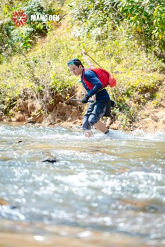 MĂNG ĐEN ULTRA TRAIL 2026 - Ảnh #4505071