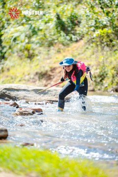MĂNG ĐEN ULTRA TRAIL 2026 - Ảnh #4505967