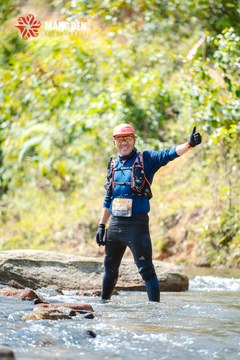 MĂNG ĐEN ULTRA TRAIL 2026 - Ảnh #4504326