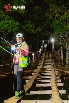 MĂNG ĐEN ULTRA TRAIL 2026 - Ảnh #4519244