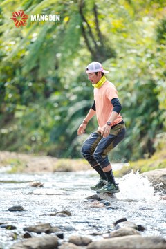 MĂNG ĐEN ULTRA TRAIL 2026 - Ảnh #4513888