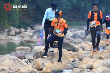 MĂNG ĐEN ULTRA TRAIL 2026 - Ảnh #4507164