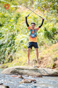 MĂNG ĐEN ULTRA TRAIL 2026 - Ảnh #4503518