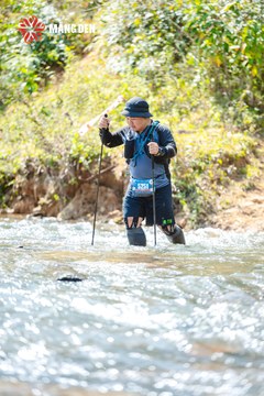 MĂNG ĐEN ULTRA TRAIL 2026 - Ảnh #4508869