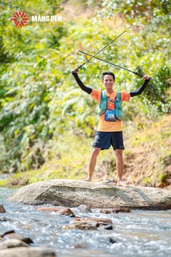 MĂNG ĐEN ULTRA TRAIL 2026 - Ảnh #4503520