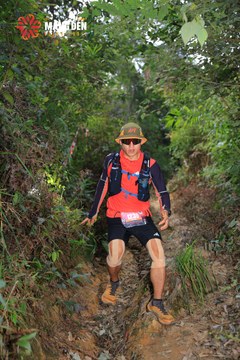 MĂNG ĐEN ULTRA TRAIL 2026 - Ảnh #4510207