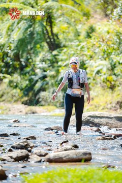 MĂNG ĐEN ULTRA TRAIL 2026 - Ảnh #4506512