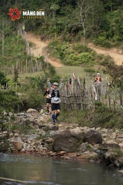 MĂNG ĐEN ULTRA TRAIL 2026 - Ảnh #4506367