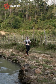 MĂNG ĐEN ULTRA TRAIL 2026 - Ảnh #4507206