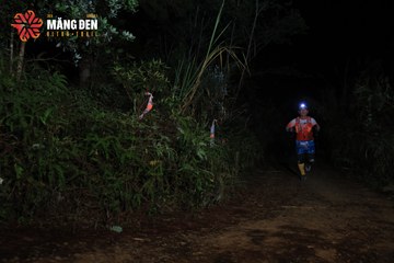 MĂNG ĐEN ULTRA TRAIL 2026 - Ảnh #4508770
