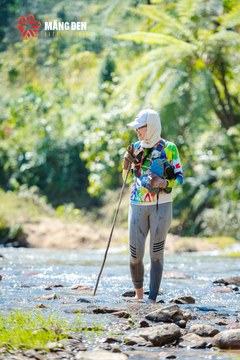 MĂNG ĐEN ULTRA TRAIL 2026 - Ảnh #4506296
