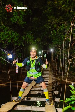 MĂNG ĐEN ULTRA TRAIL 2026 - Ảnh #4519238