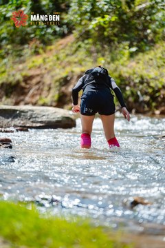 MĂNG ĐEN ULTRA TRAIL 2026 - Ảnh #4508358
